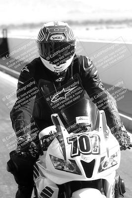 media/Feb-23-2025-2WTD (Sun) [[9604a77d5d]]/1-Around the Pits/